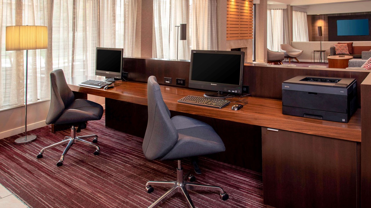 Photo of Others in Newark