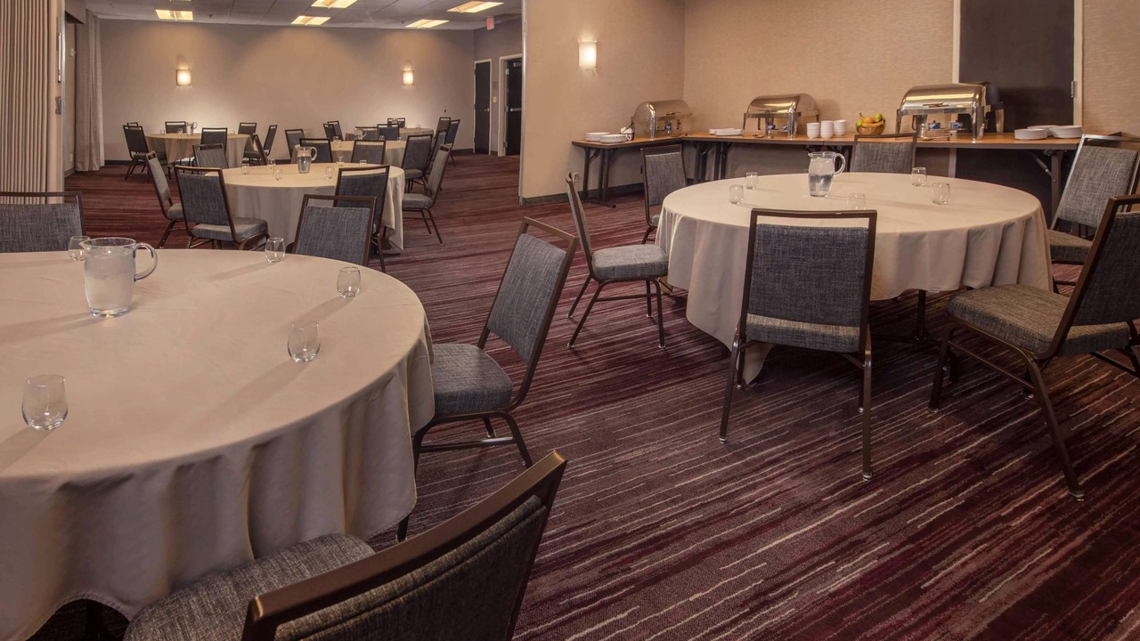 Photo of Others in Newark