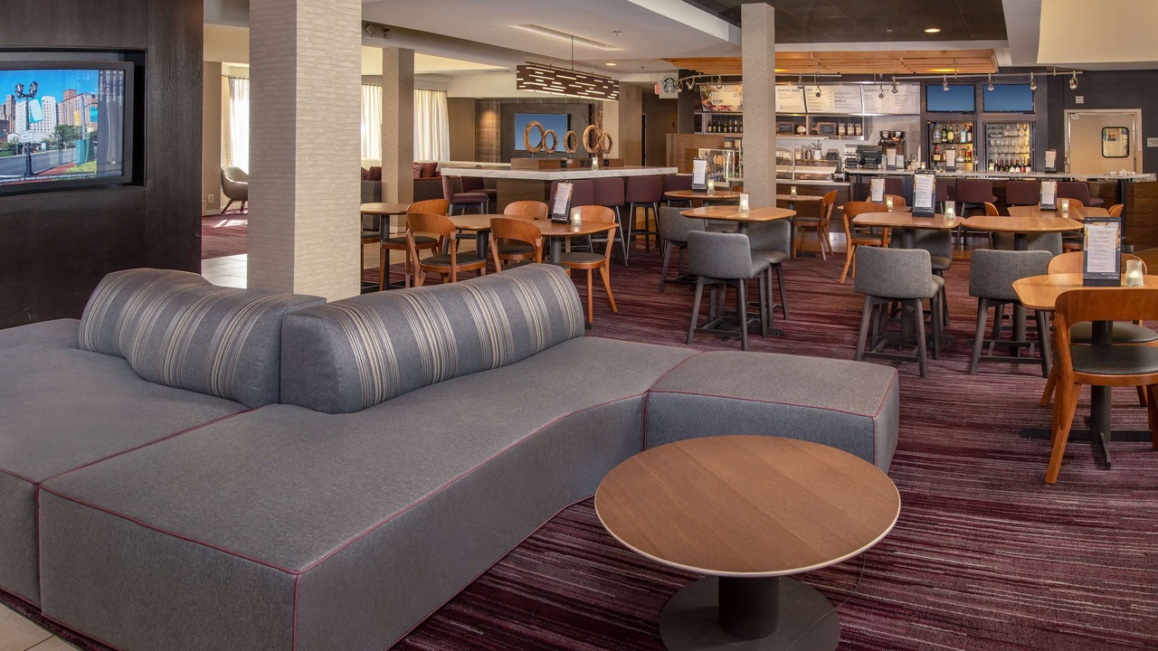 Photo of Others in Newark