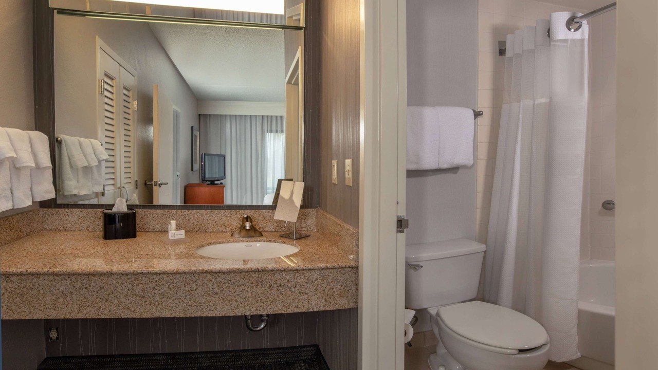 Photo of Others in Newark