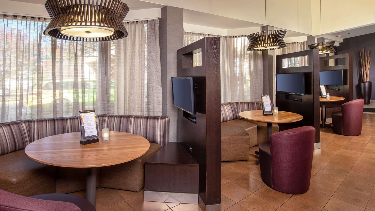 Photo of Others in Newark