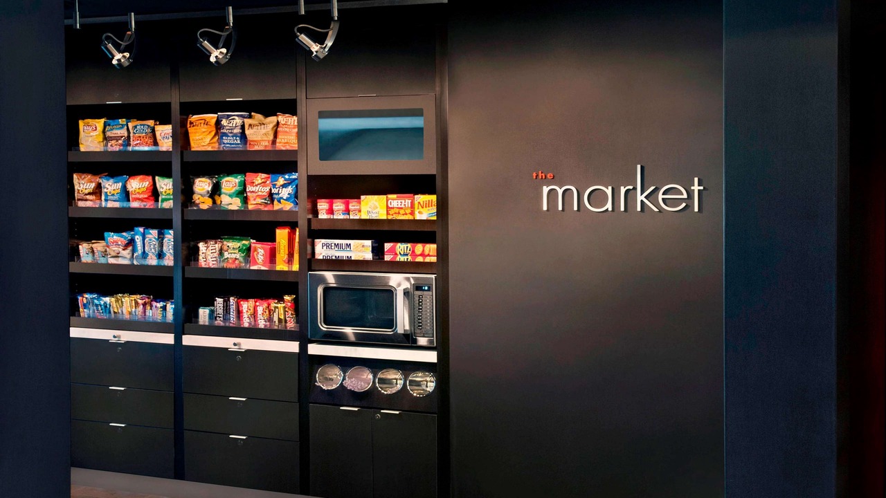 Photo of Others in Newark