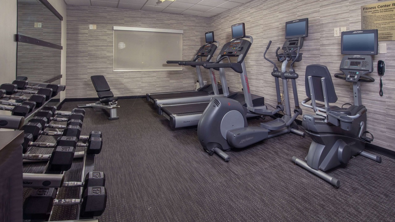 Photo of Others in Newark