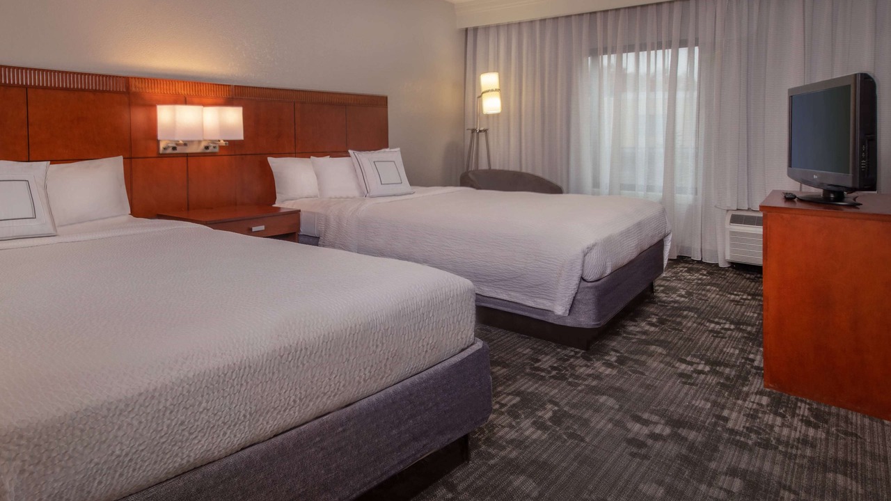 Photo of Others in Newark