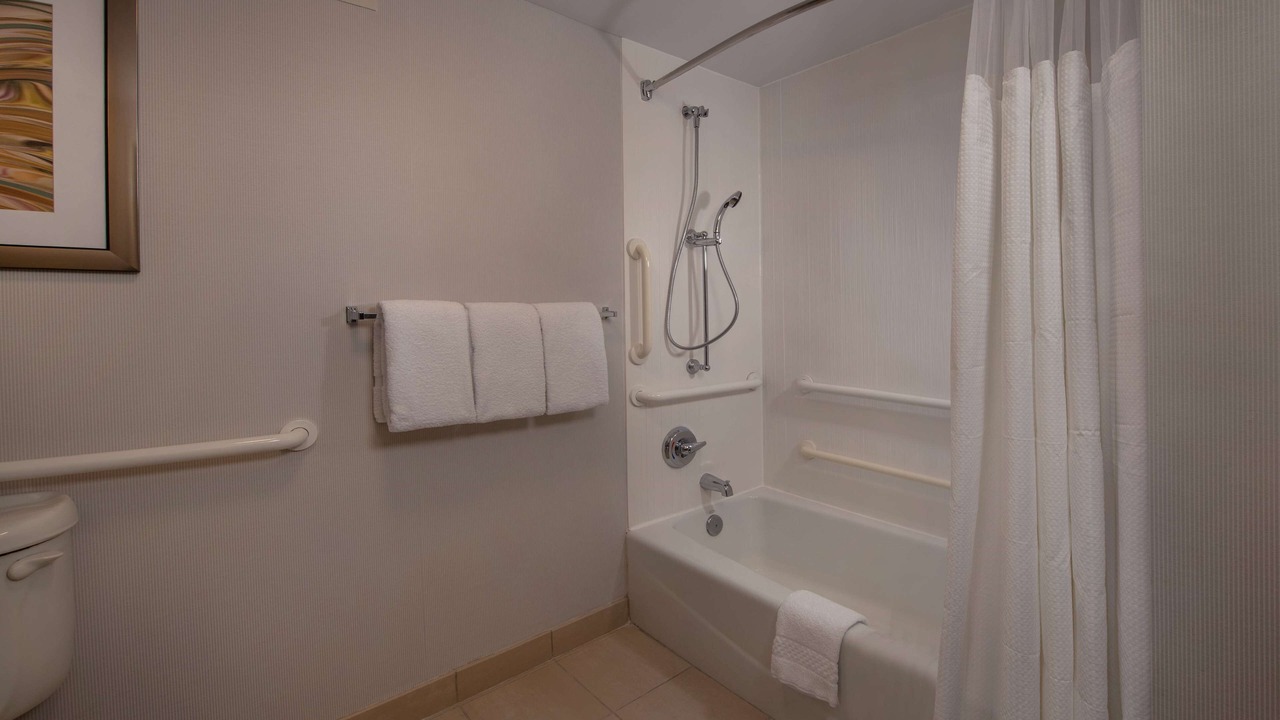 Photo of Others in Newark