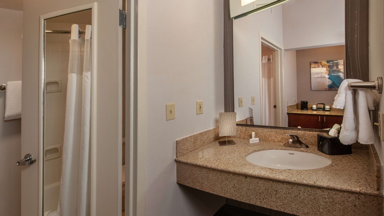 Photo of Others in Newark