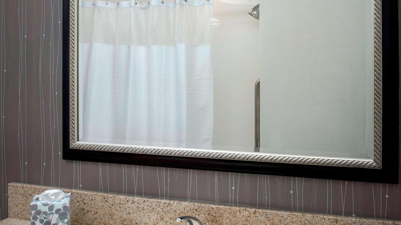 Photo of Others in Newark