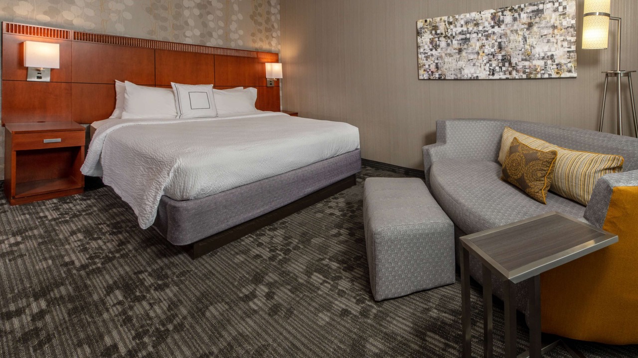 Photo of Others in Newark