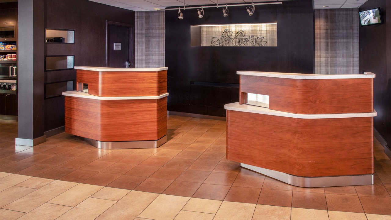 Photo of Others in Newark