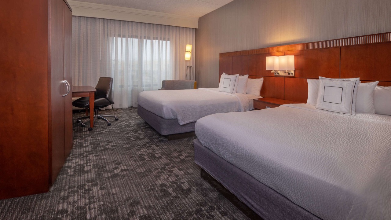 Photo of Others in Newark