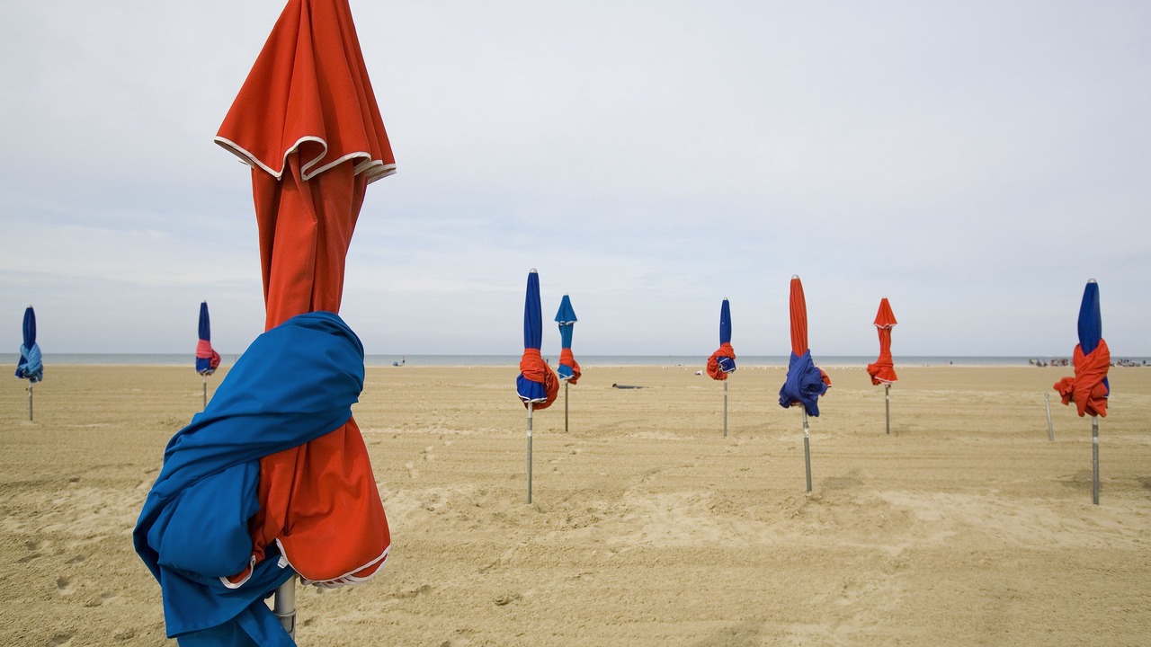 Photo of Others in Deauville City Centre