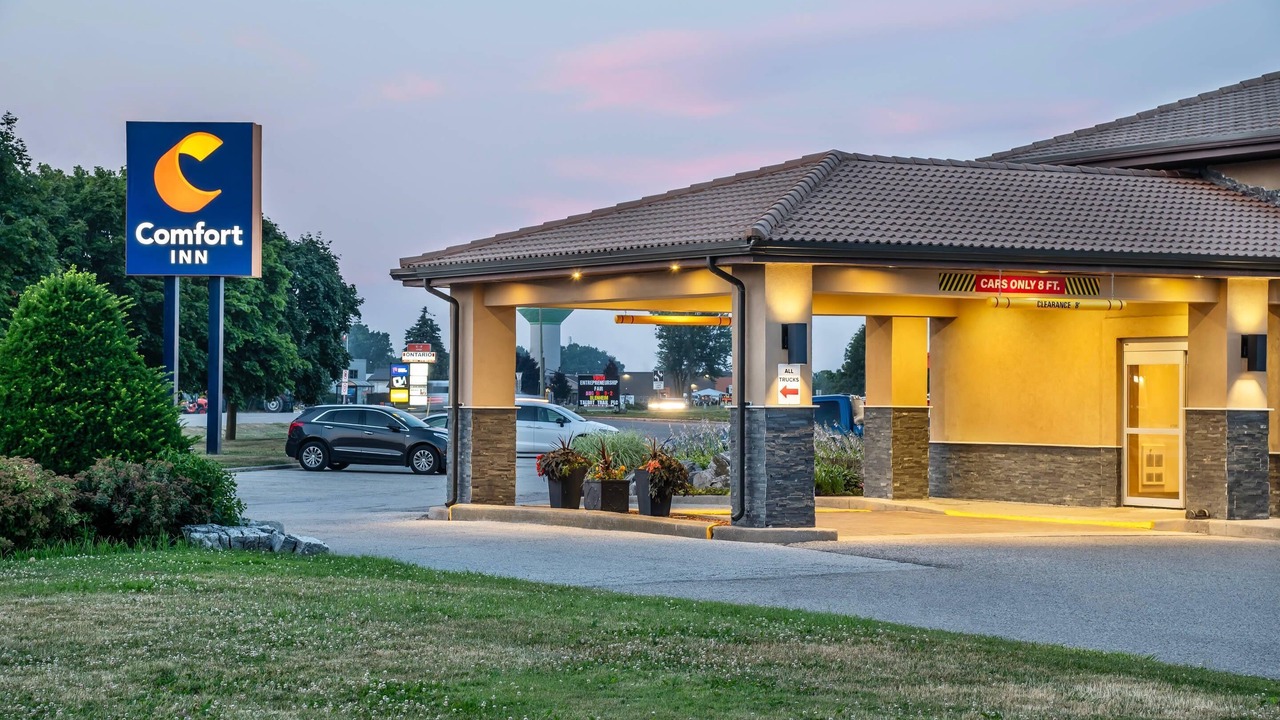 Photo of Outdoor in Chatham-Kent
