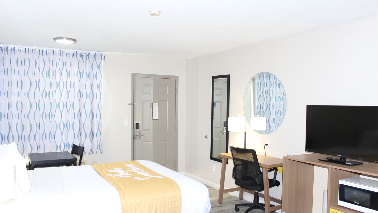 Photo of Bedroom in Willcox