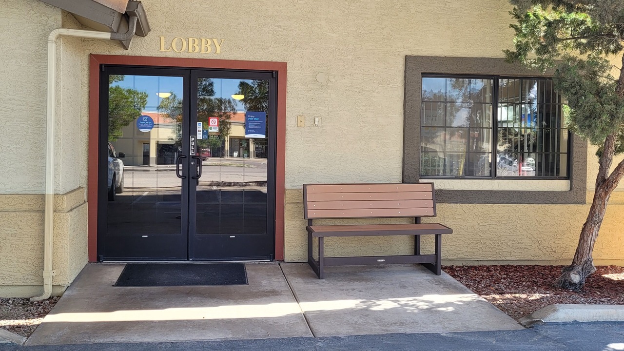 Photo of Others in Willcox