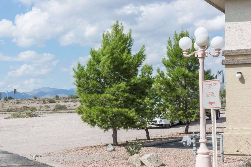 Photo of Others in Willcox
