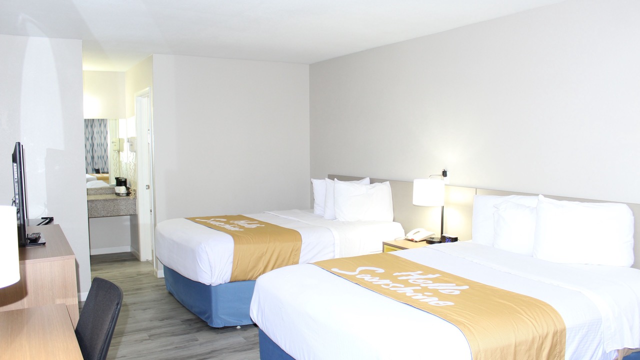 Photo of Bedroom in Willcox