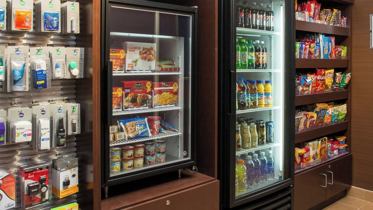 Photo of Others in Oshkosh