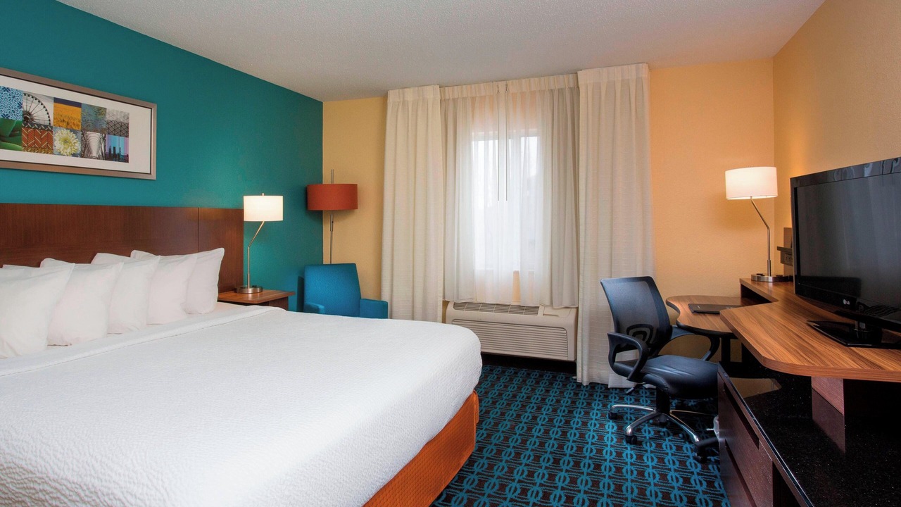 Photo of Others in Oshkosh