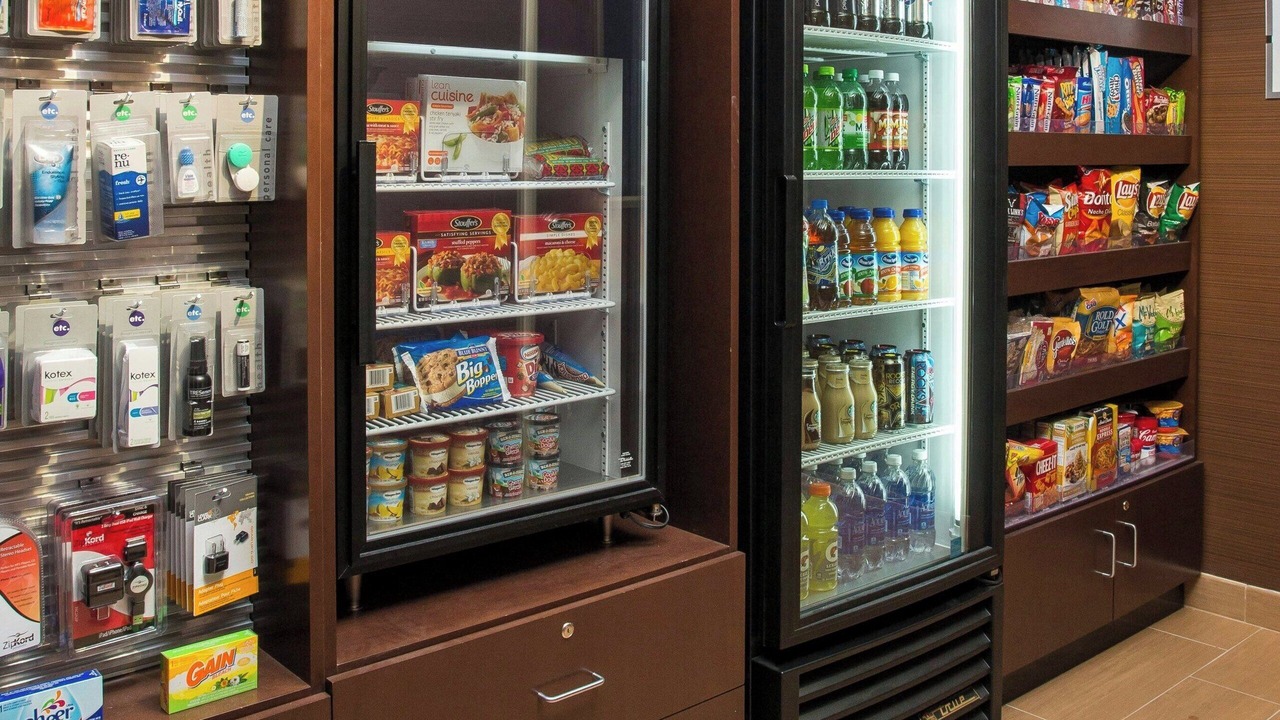 Photo of Others in Oshkosh