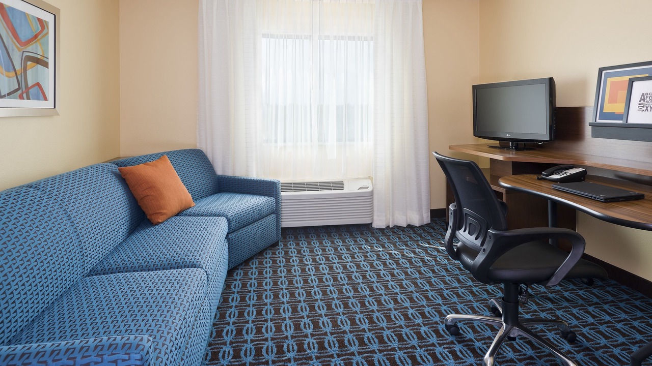 Photo of Others in Oshkosh