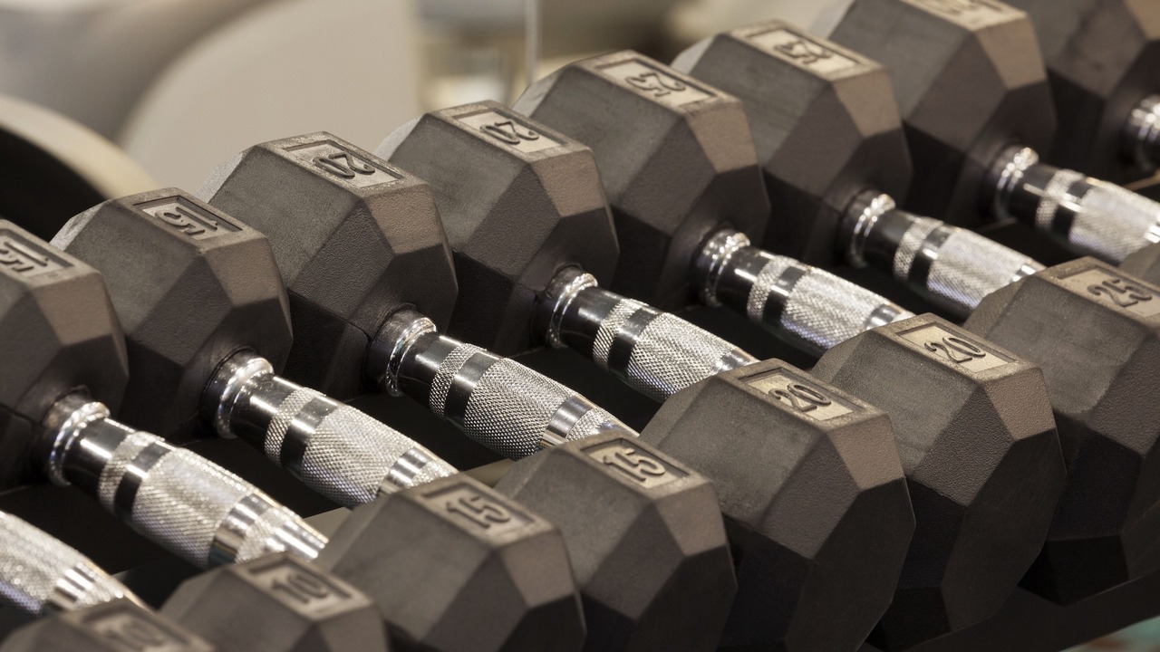 Photo of Others in Oshkosh