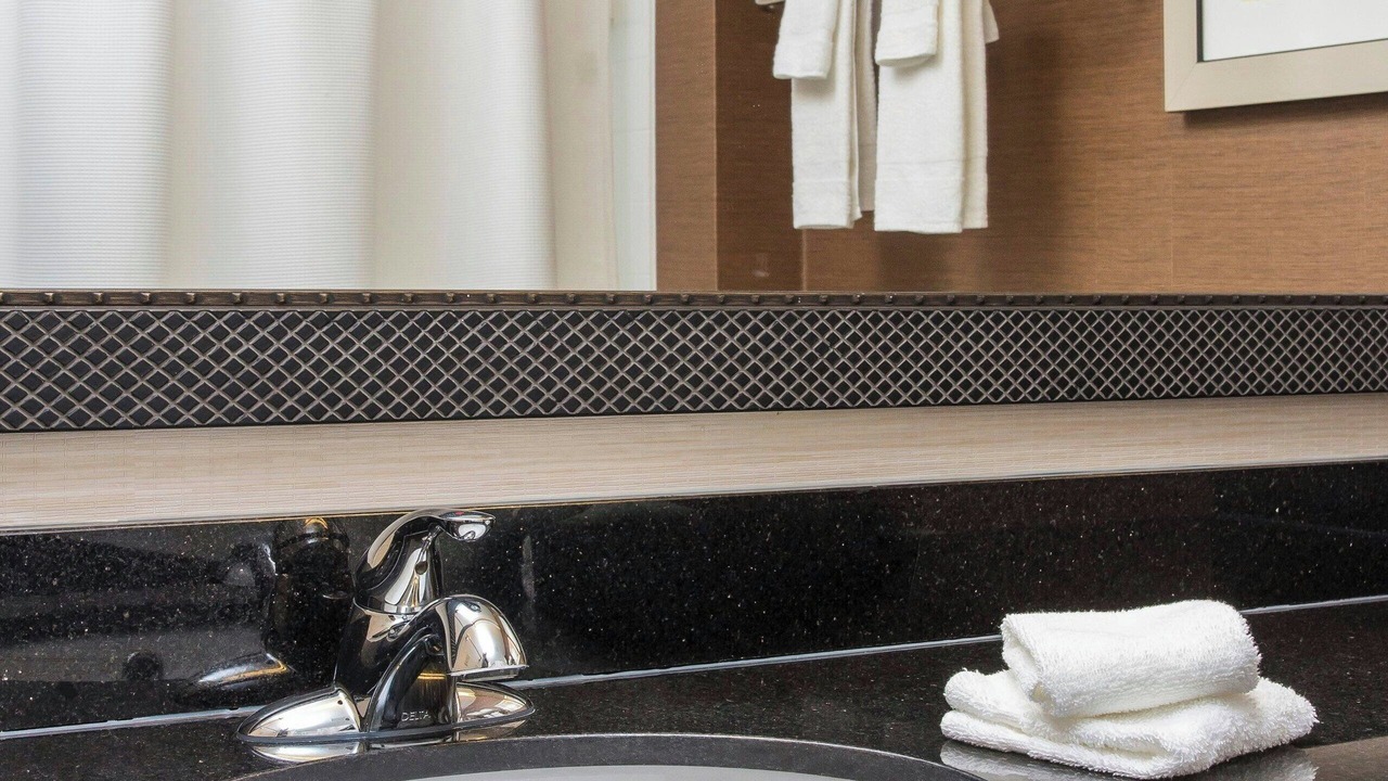 Photo of Others in Oshkosh