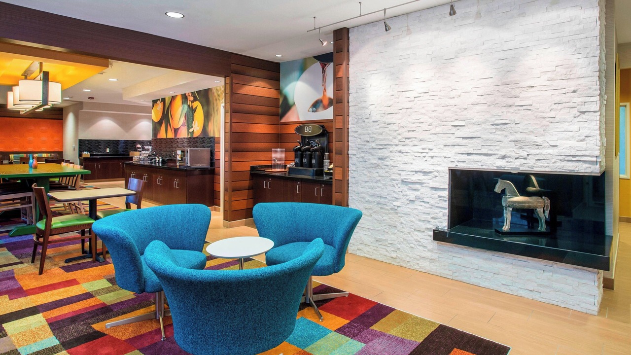 Photo of Others in Oshkosh