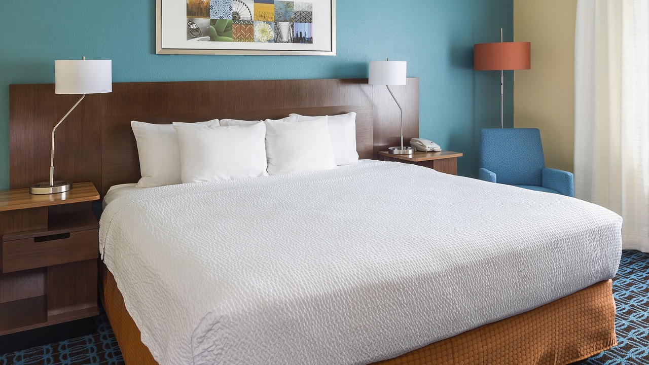 Photo of Others in Oshkosh