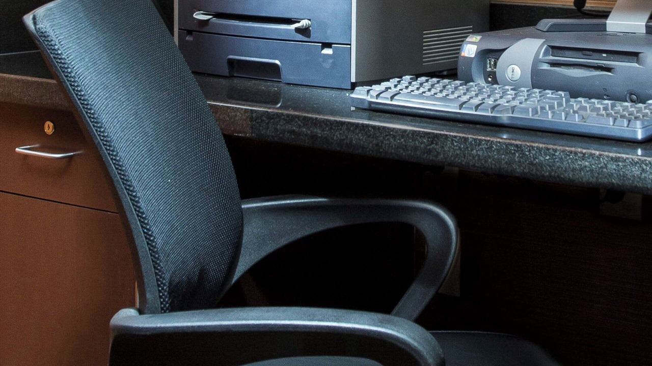 Photo of Others in Oshkosh