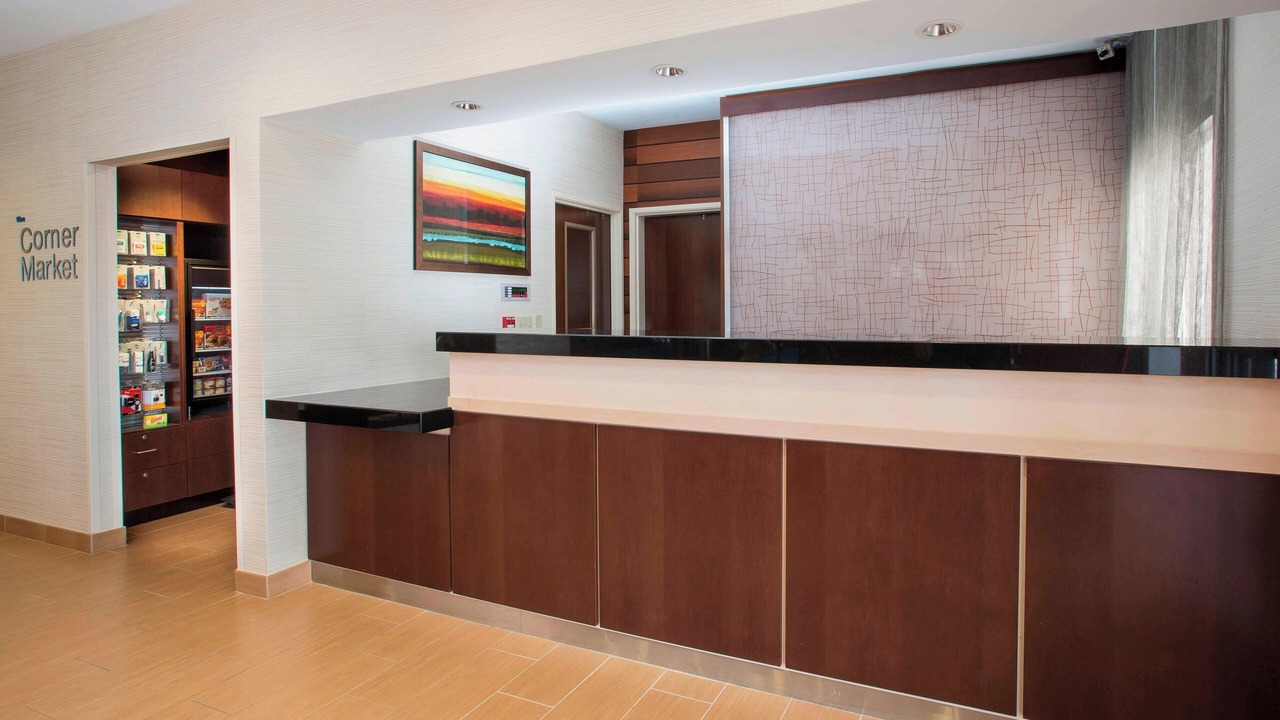 Photo of Others in Oshkosh