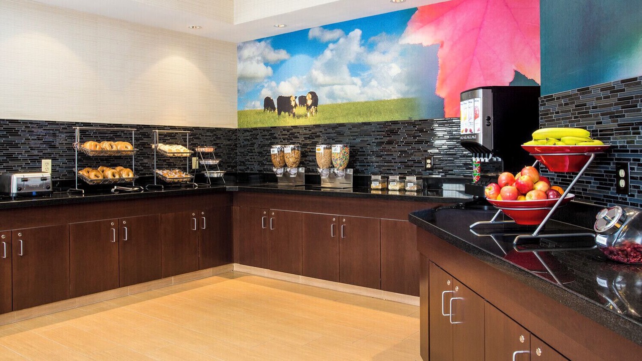 Photo of Others in Oshkosh