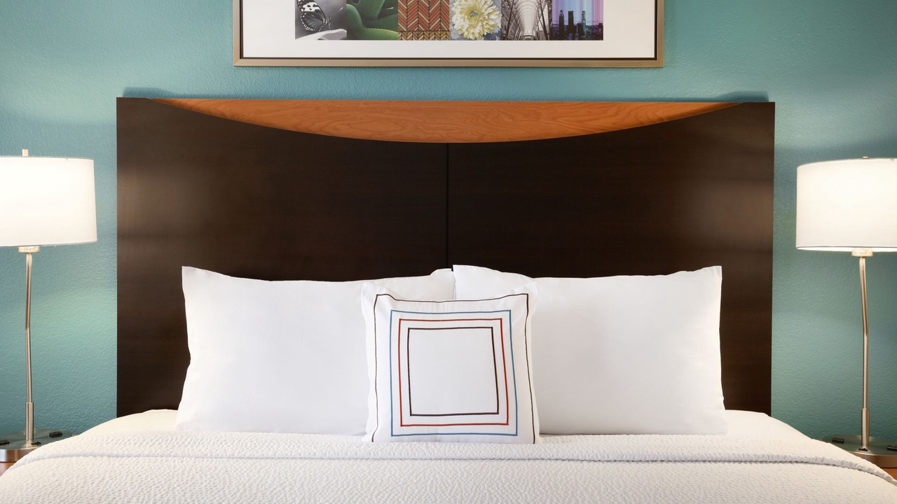 Photo of Others in Oshkosh