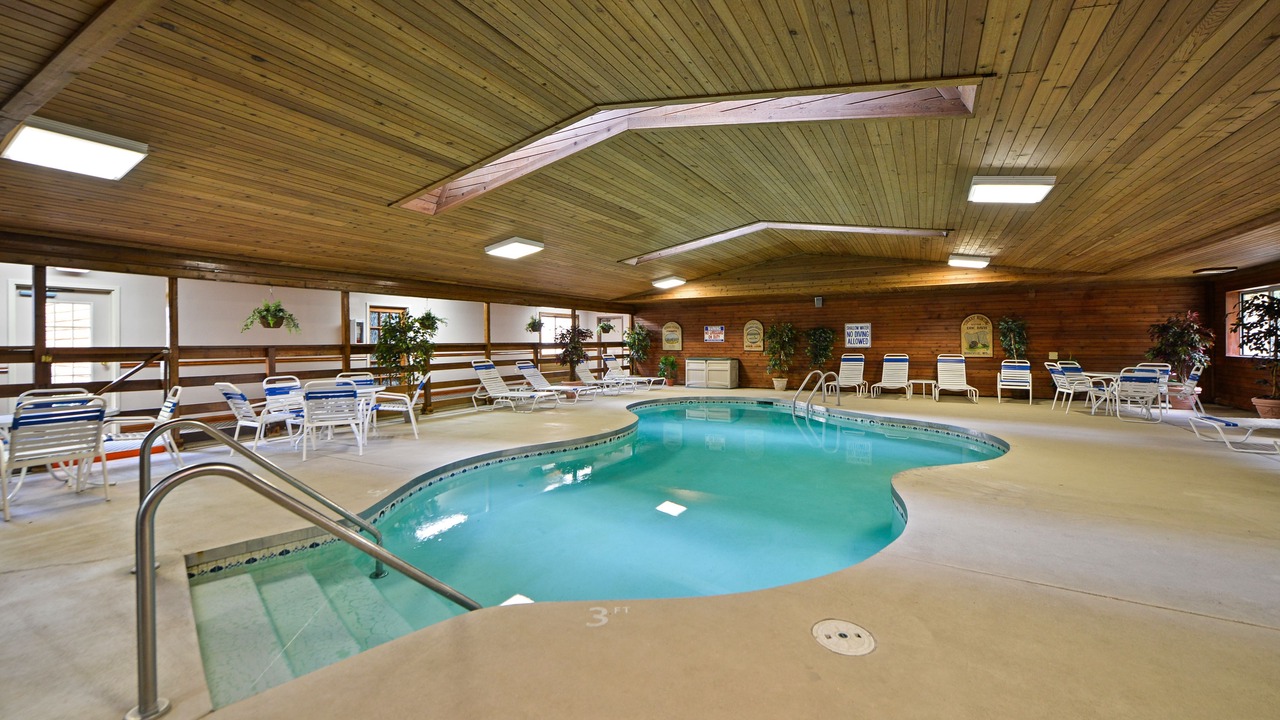 Photo of Outdoor in Prairie Du Chien