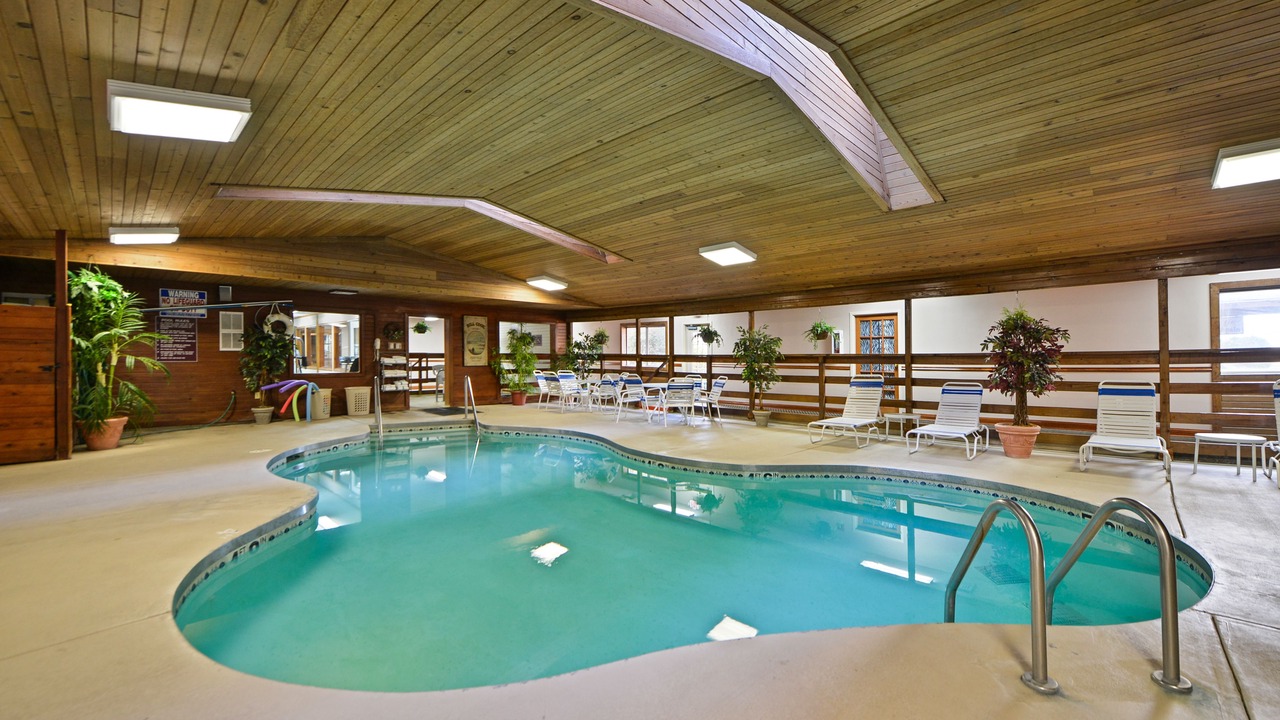 Photo of Outdoor in Prairie Du Chien