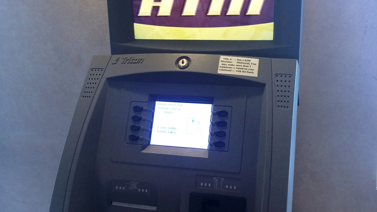 Photo of Others in Corfu