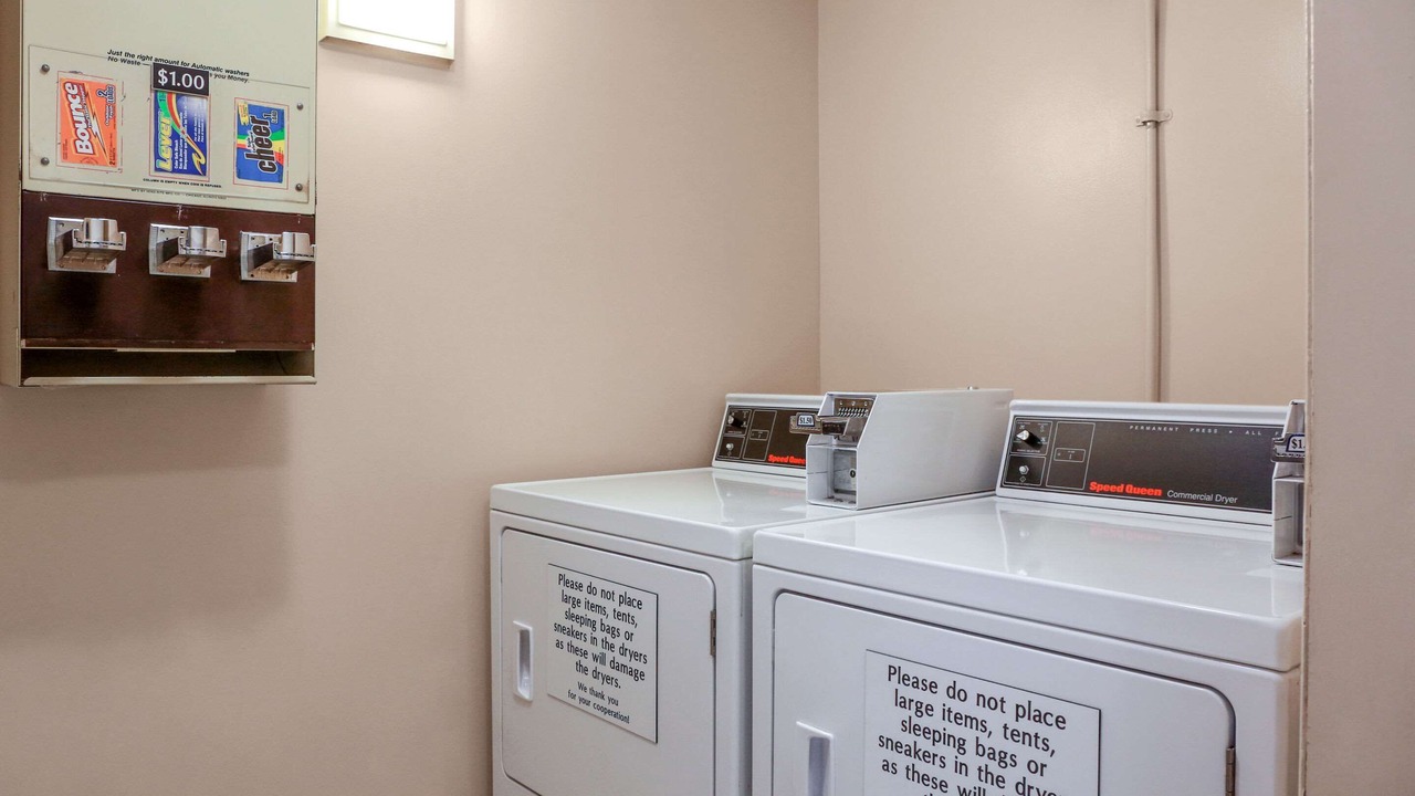 Photo of Bedroom in Corfu