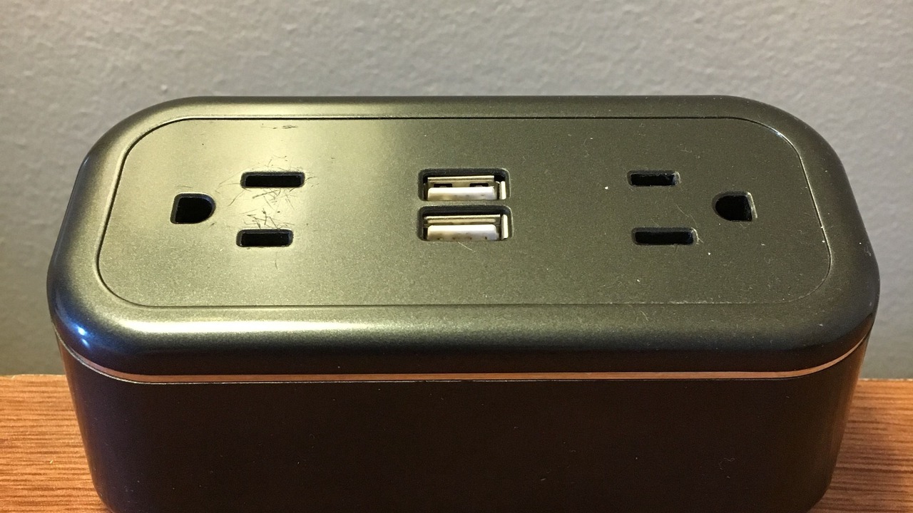 Photo of Bedroom in Corfu