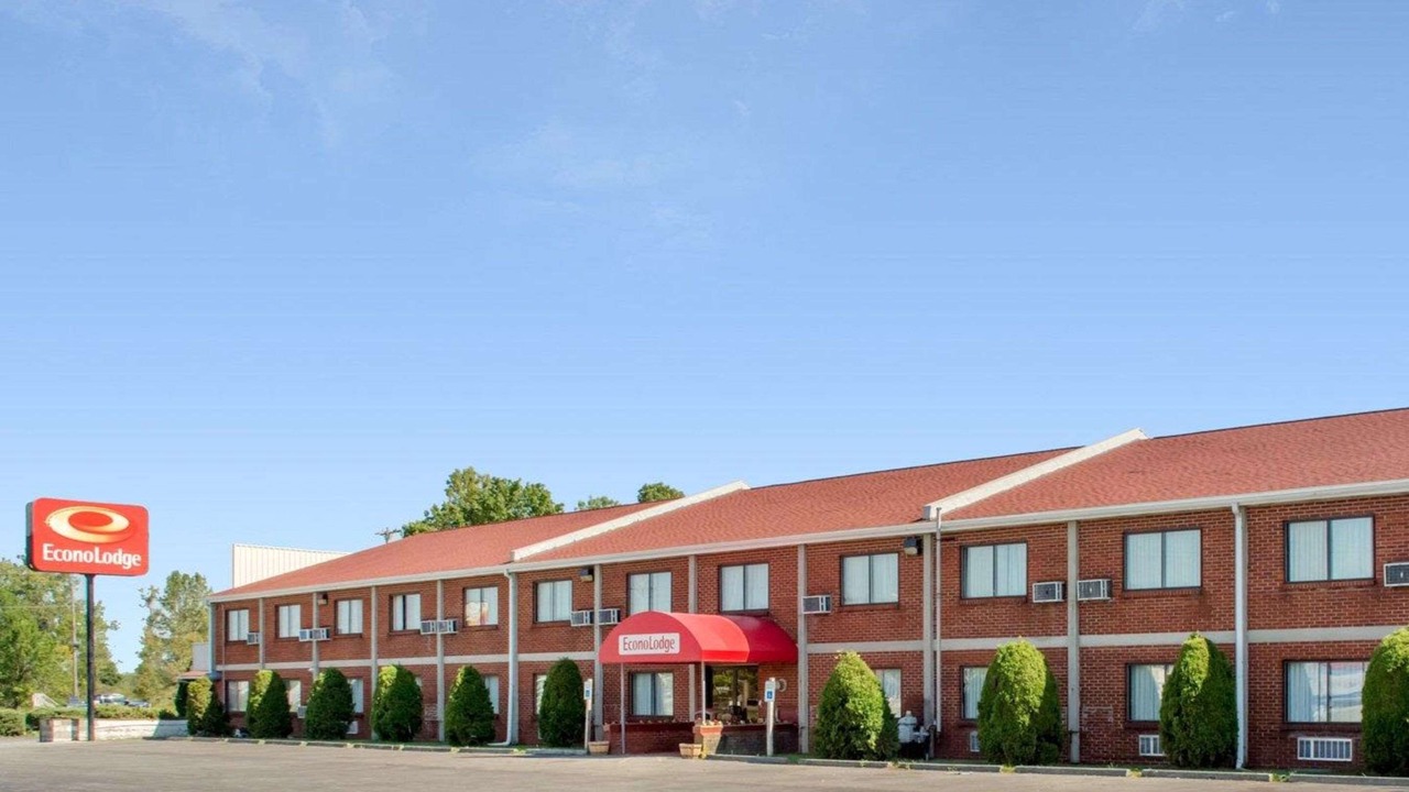 Photo of Outdoor in Corfu