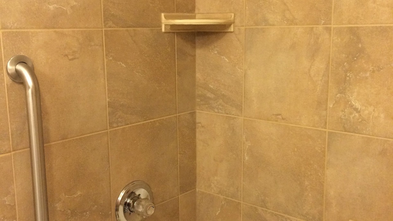 Photo of Others in Corfu