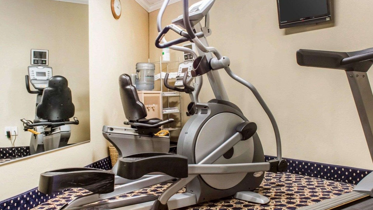 Photo of Others in Corfu