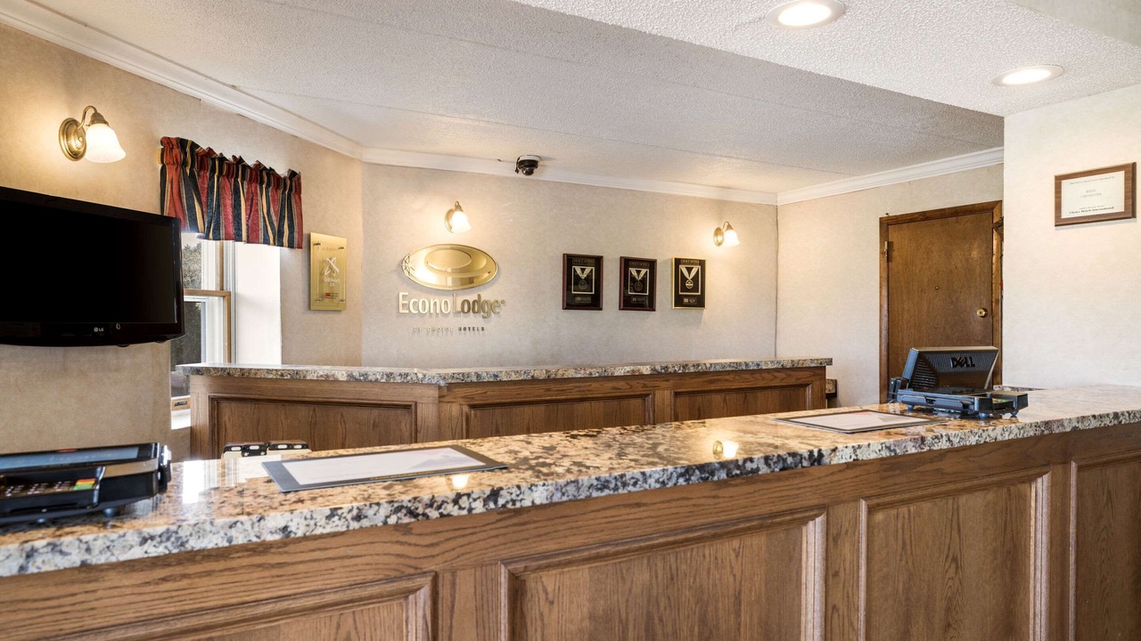 Photo of Others in Corfu