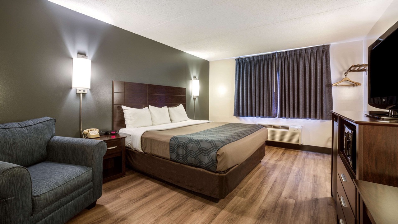 Photo of Others in Corfu