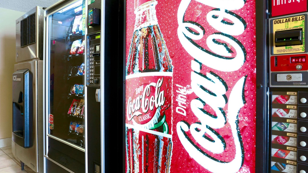 Photo of Others in Corfu