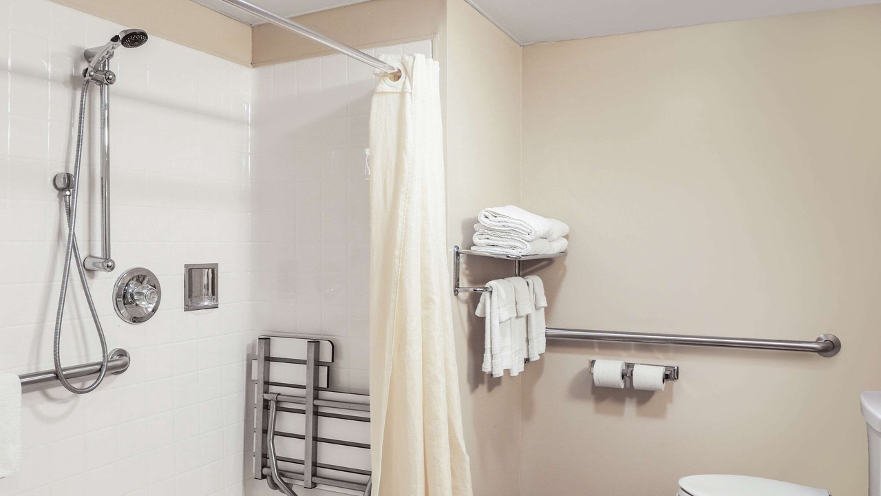 Photo of Others in Corfu