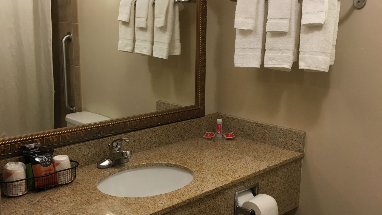 Photo of Others in Corfu