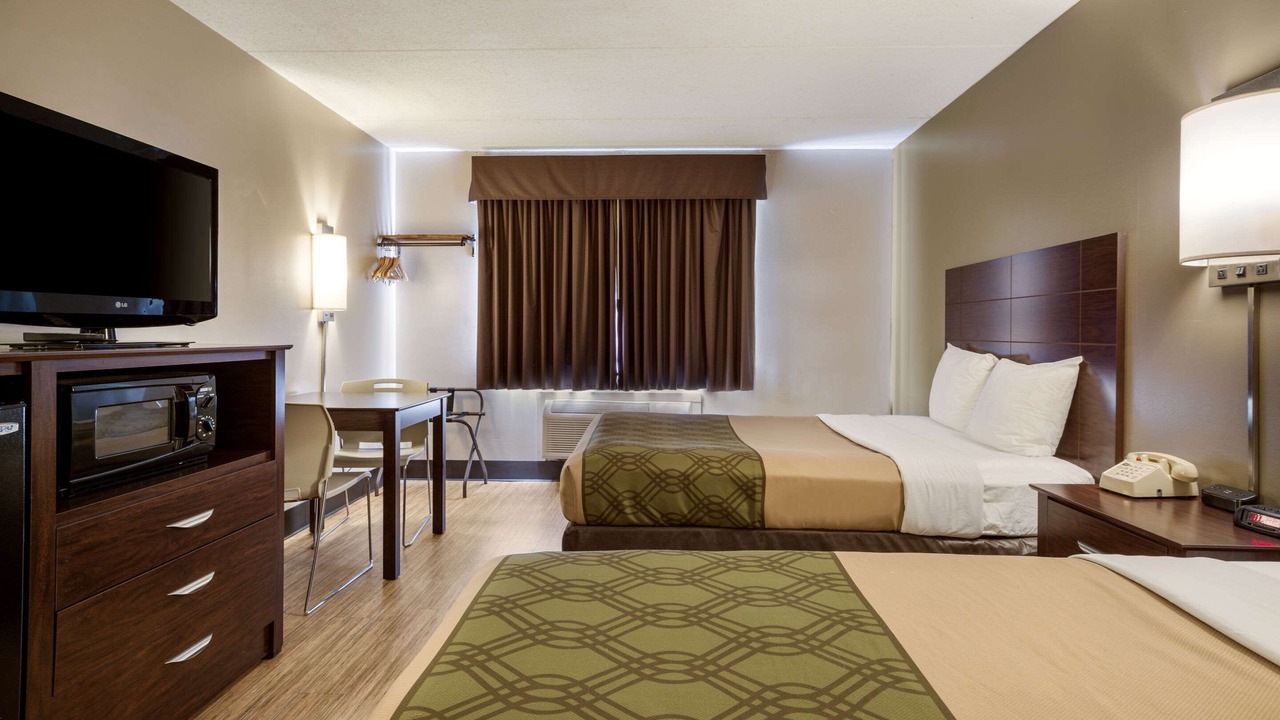 Photo of Others in Corfu