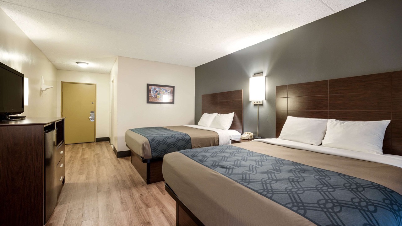 Photo of Others in Corfu