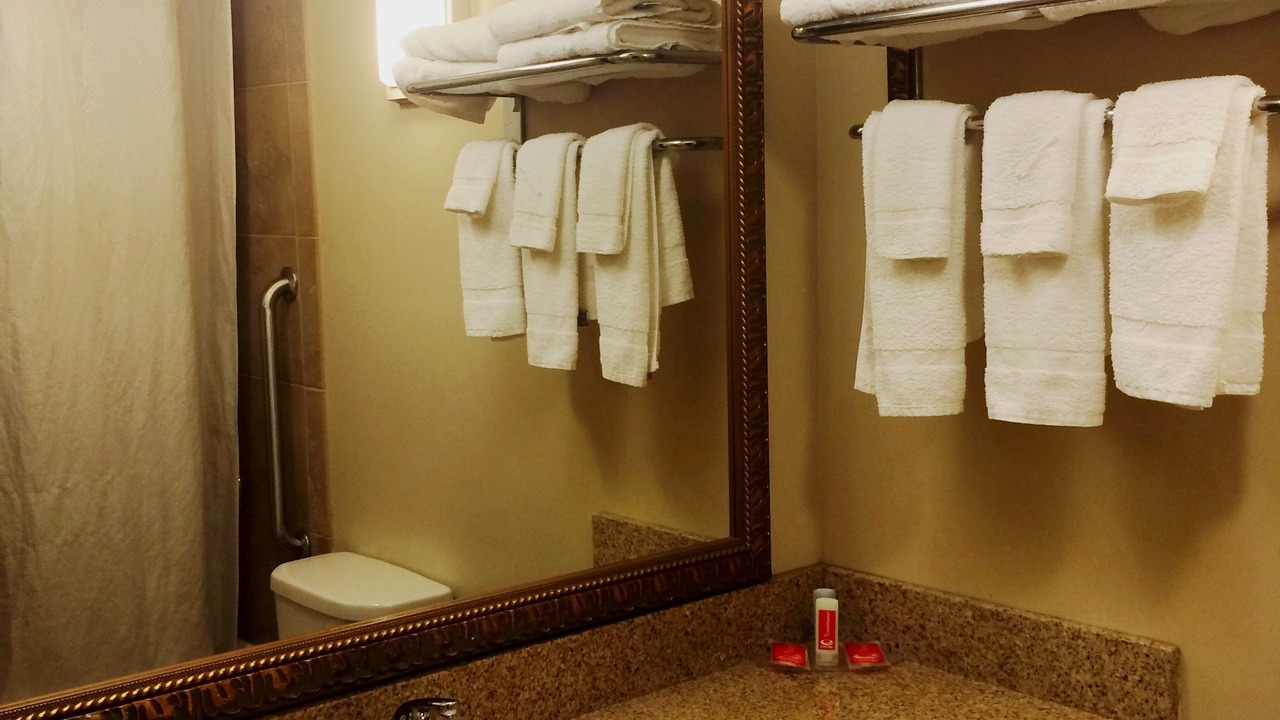 Photo of Others in Corfu