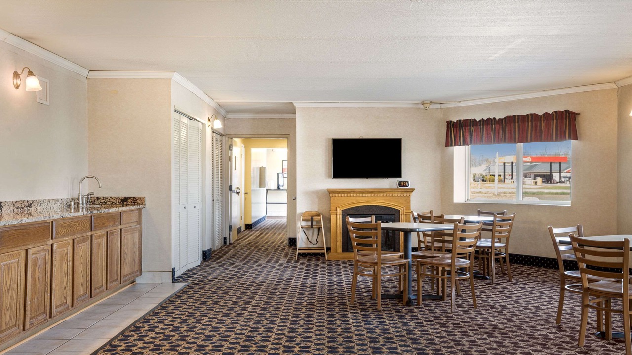 Photo of Others in Corfu