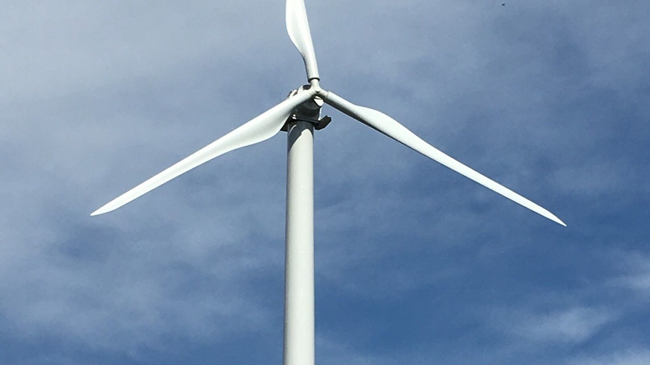 Photo of Outdoor in Corfu